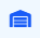 inventoryManagment_icon.png