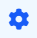 settings_icon.png